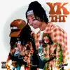 Martaz3 - YKTHT (feat. S8GE) - Single