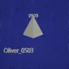 Oliver_0503 - 0503